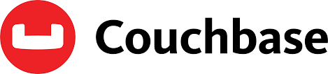Couchbase Recruiting