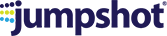 Jumpshot Recruiting