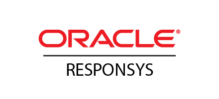 Responsys Recruiting
