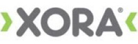 Xora Recruiting