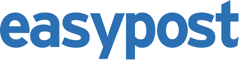 Easypost Recruiting