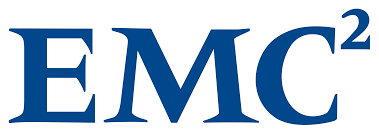 EMC Recruiting