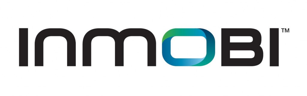 Inmobi Recruiting