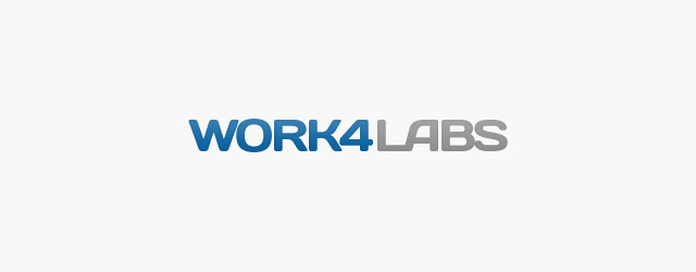Work 4 Labs Recruiting