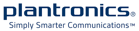 Plantronics Recruiting
