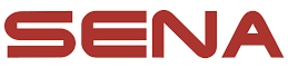 Sena Systems Recruiting