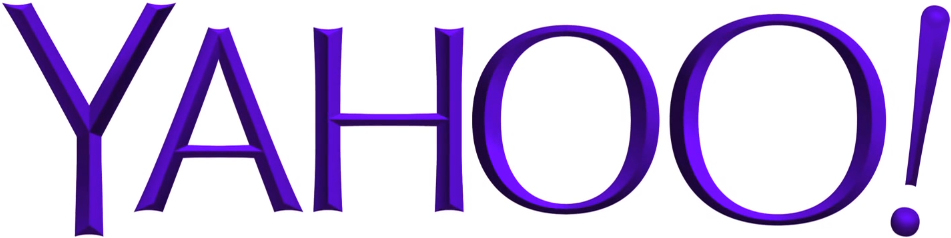 Yahoo Recruiting